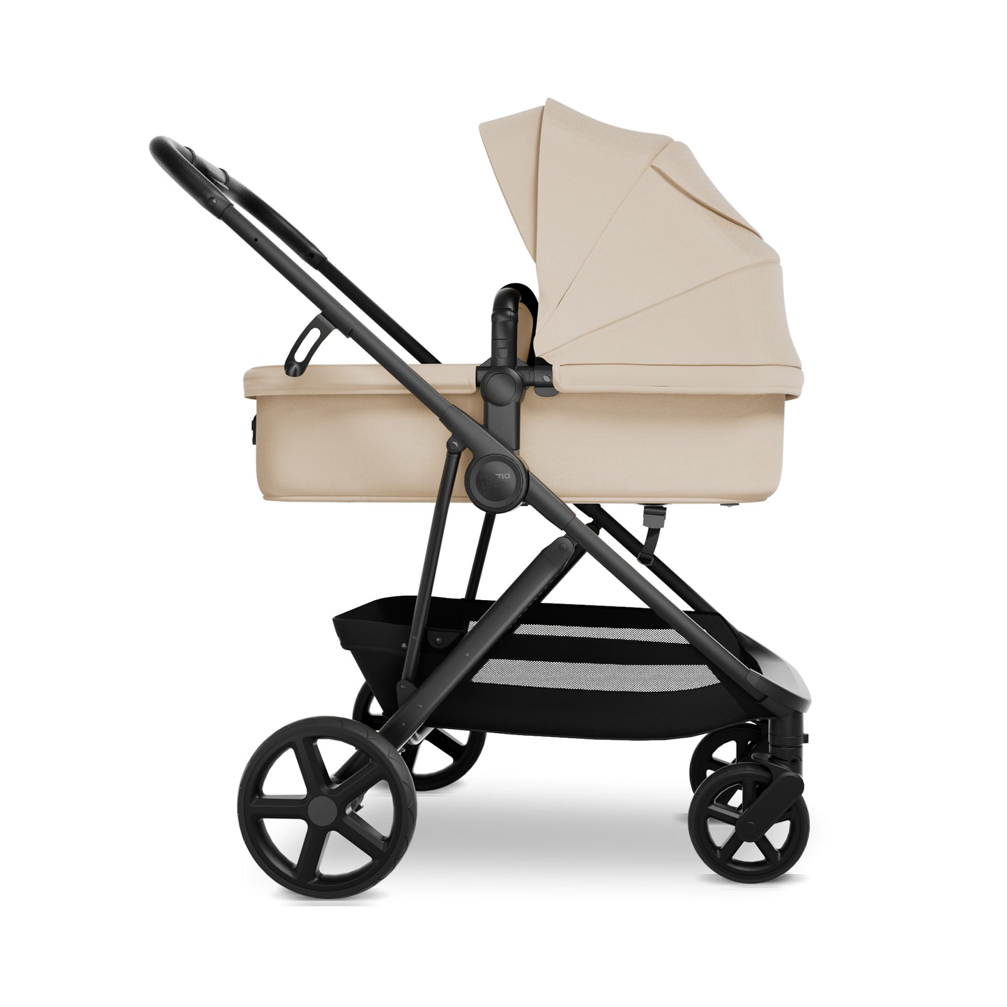 Mama&Baby Rovee Stroller