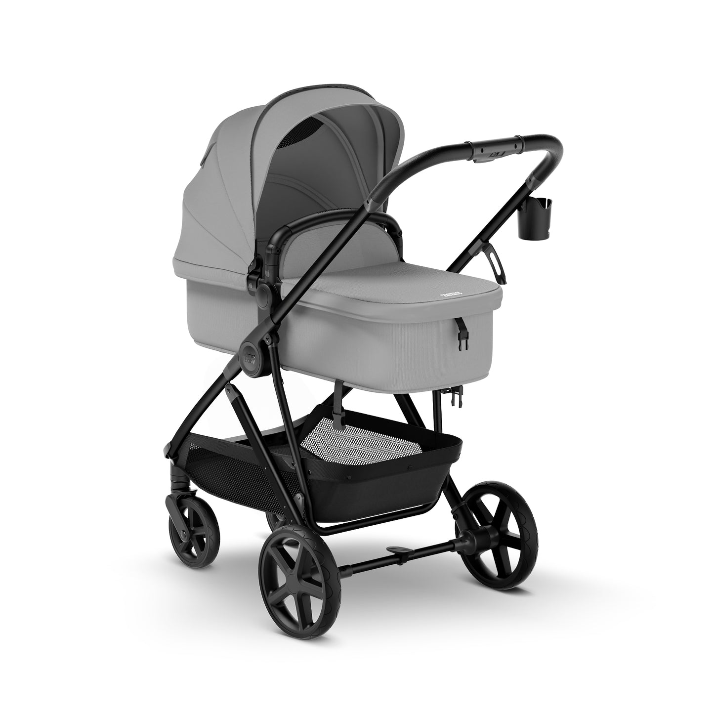 Mama&Baby Rovee Stroller