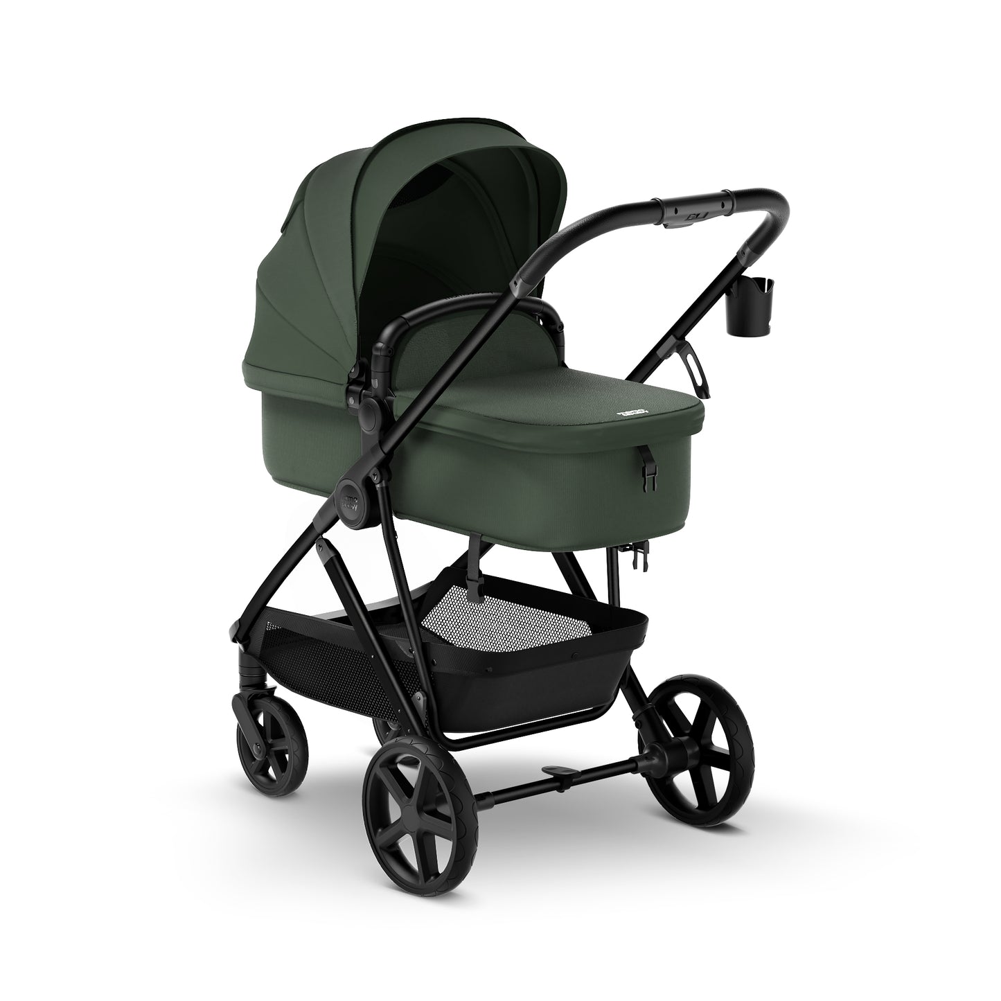 Mama&Baby Rovee Stroller