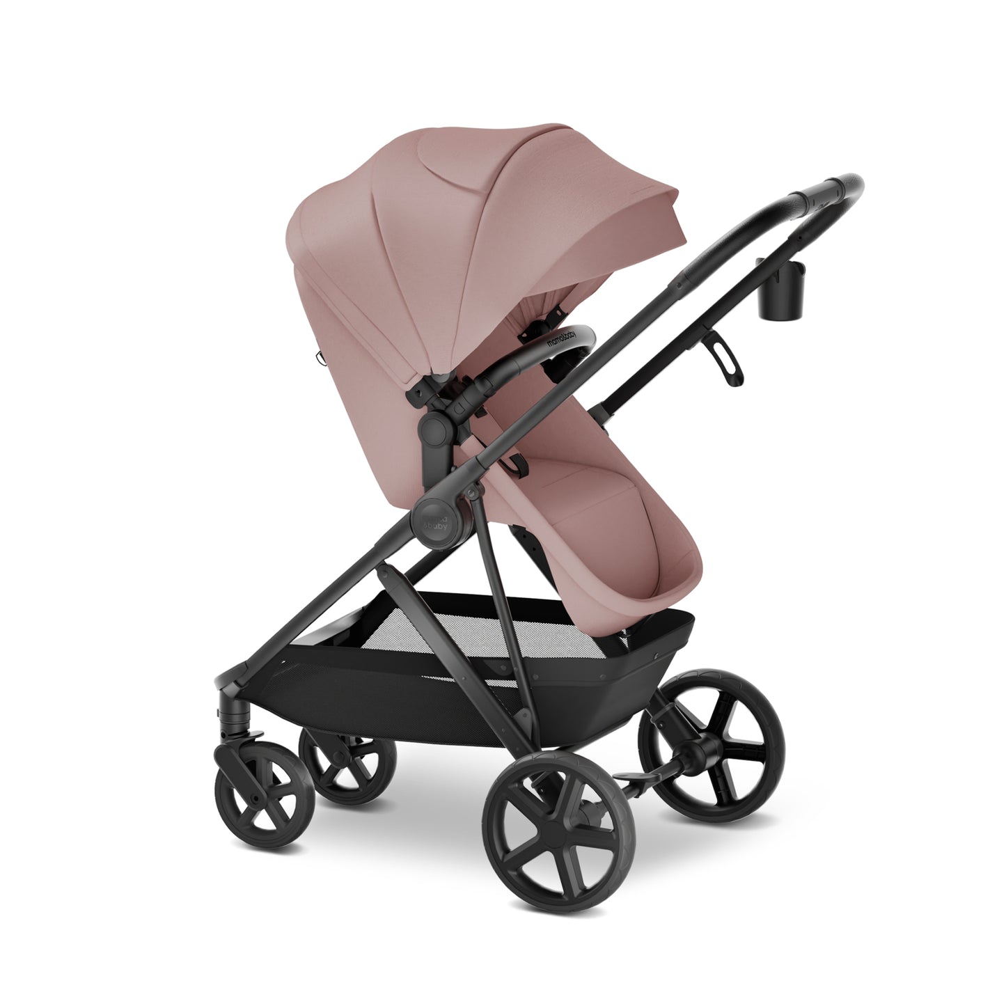 Mama&Baby Rovee Stroller