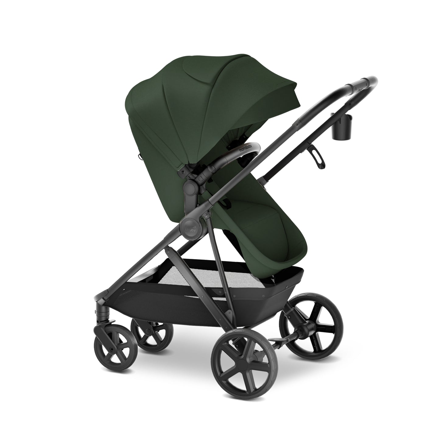 Mama&Baby Rovee Stroller