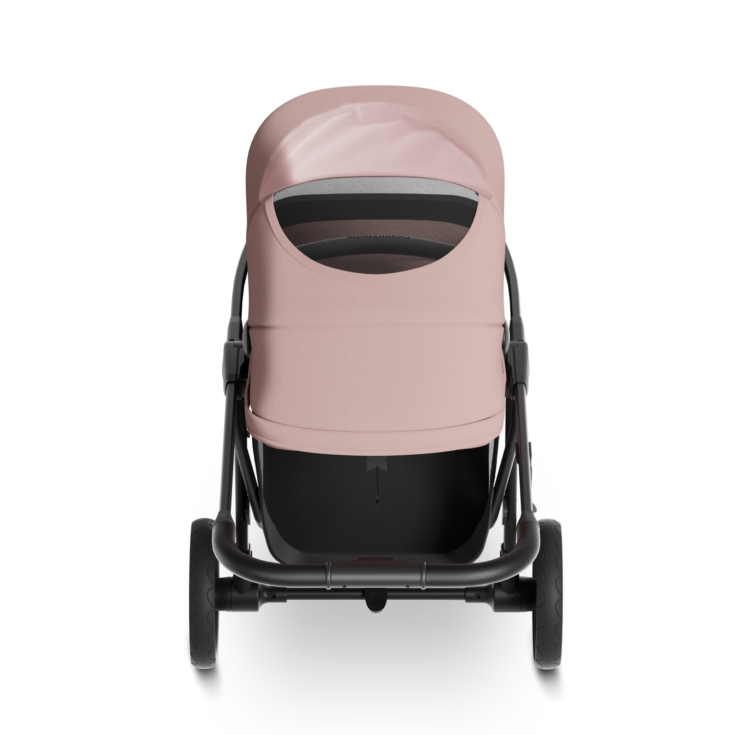 Mama&Baby Rovee Stroller