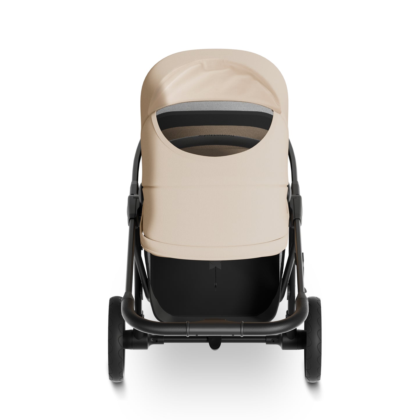 Mama&Baby Rovee Stroller