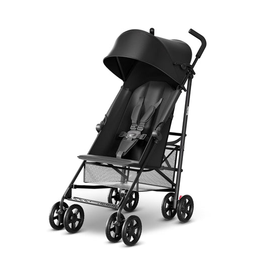 Mama&Baby® Trek Lite Umbrella Stroller