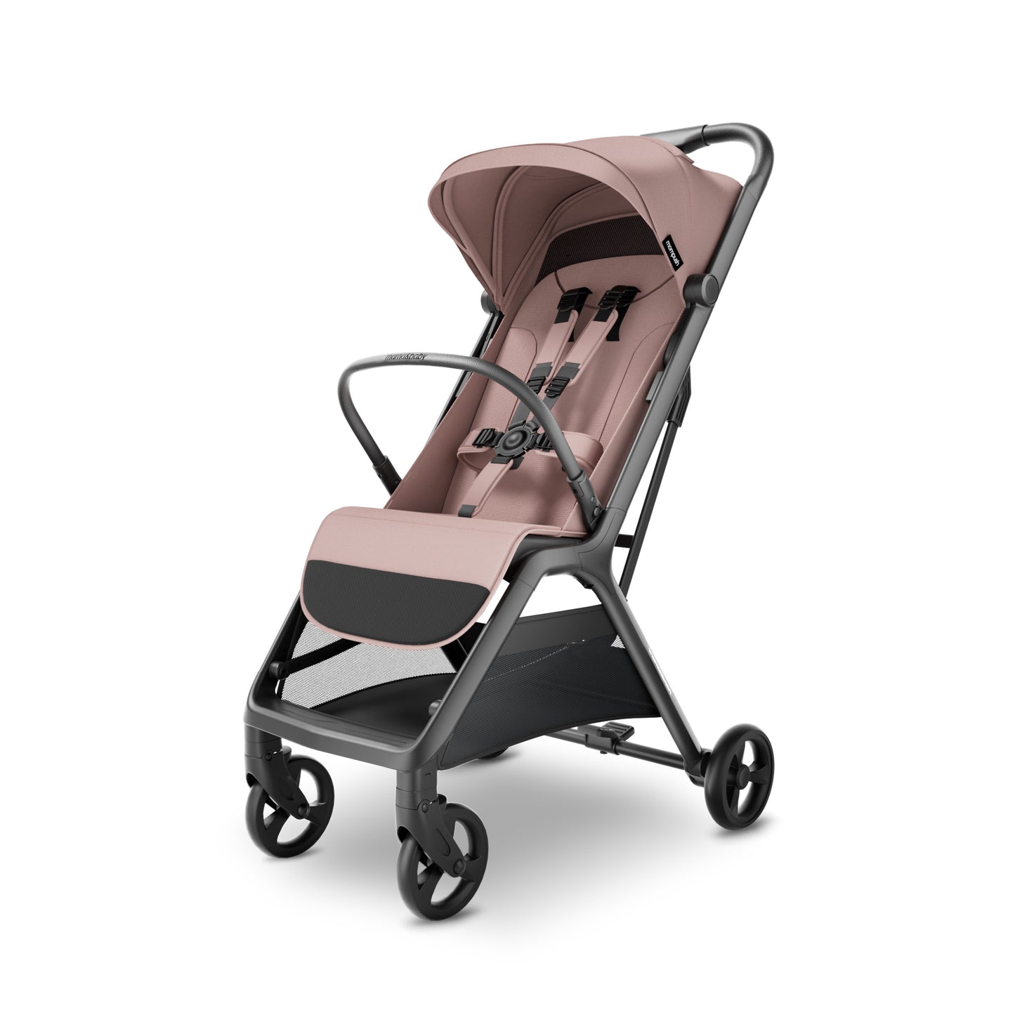 Mama&Baby Packa Stroller