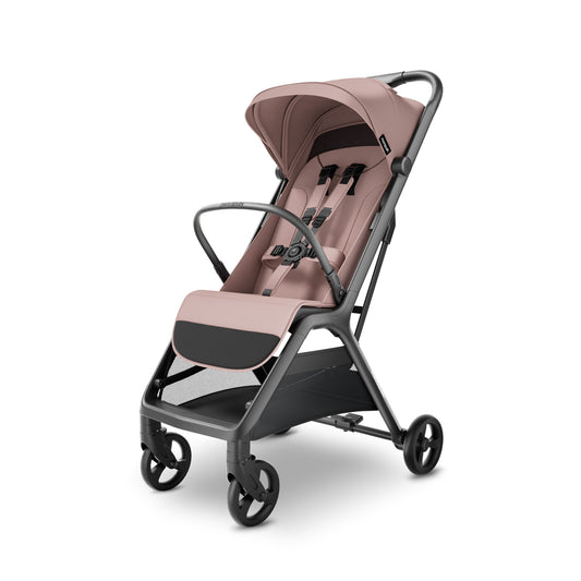 Mama&Baby Packa Stroller