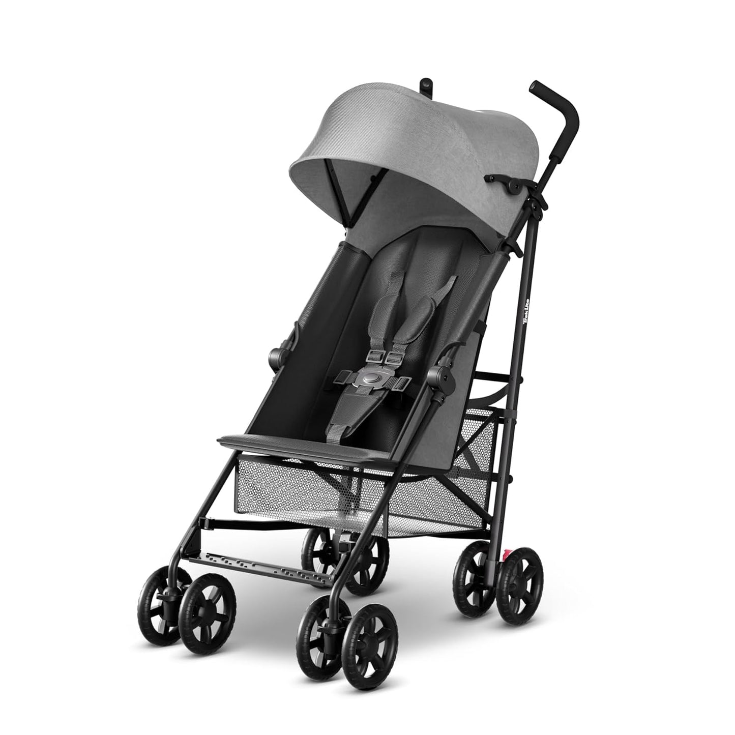 Mama&Baby® Trek Lite Umbrella Stroller