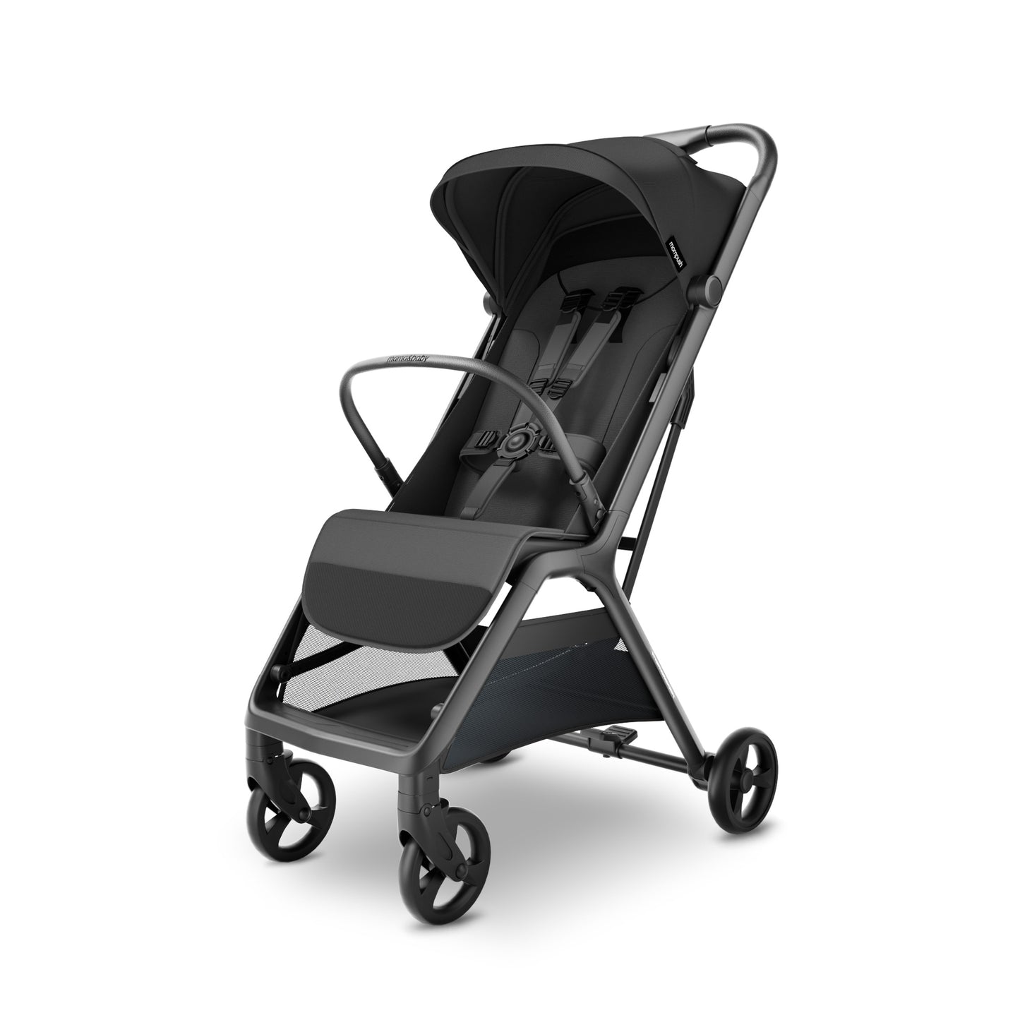 Mama&Baby Packa Stroller