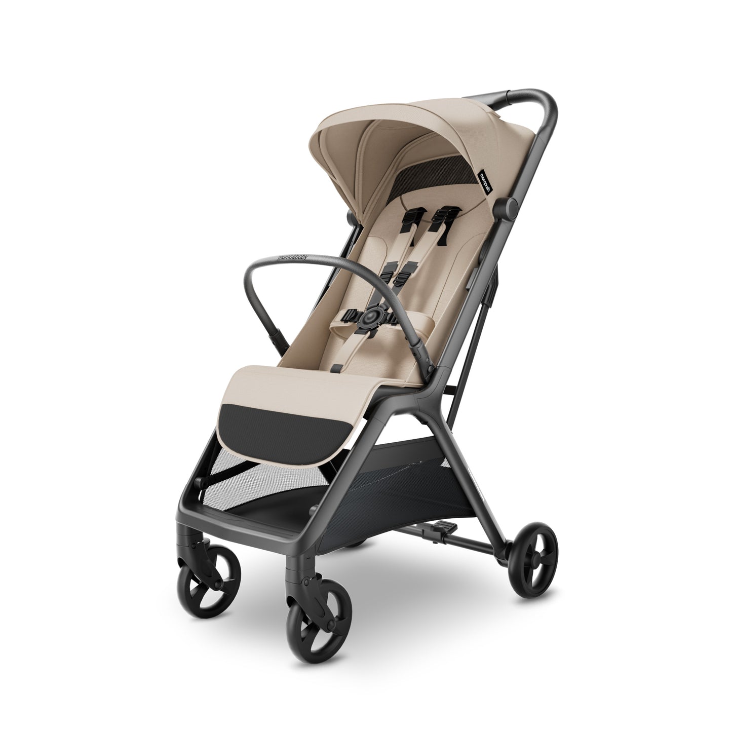 Mama&Baby Packa Stroller