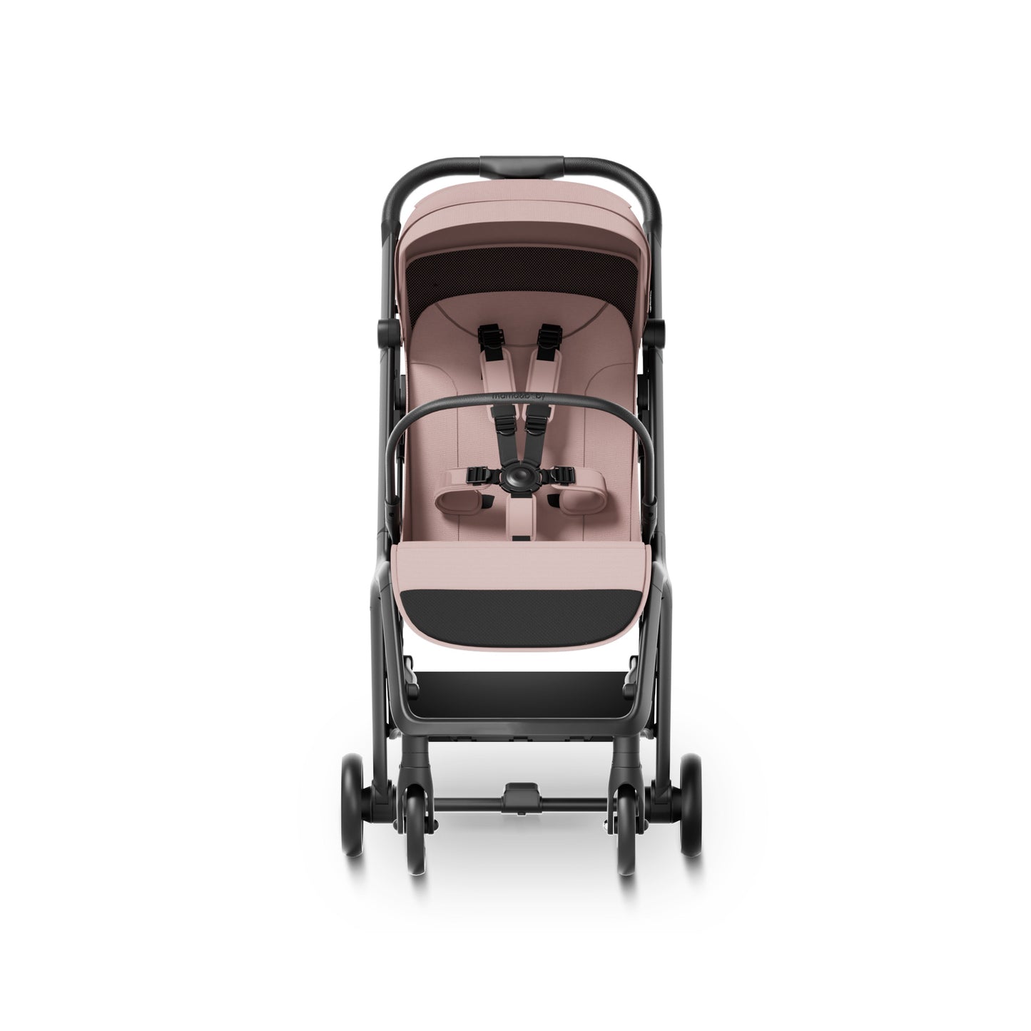 Mama&Baby Packa Stroller