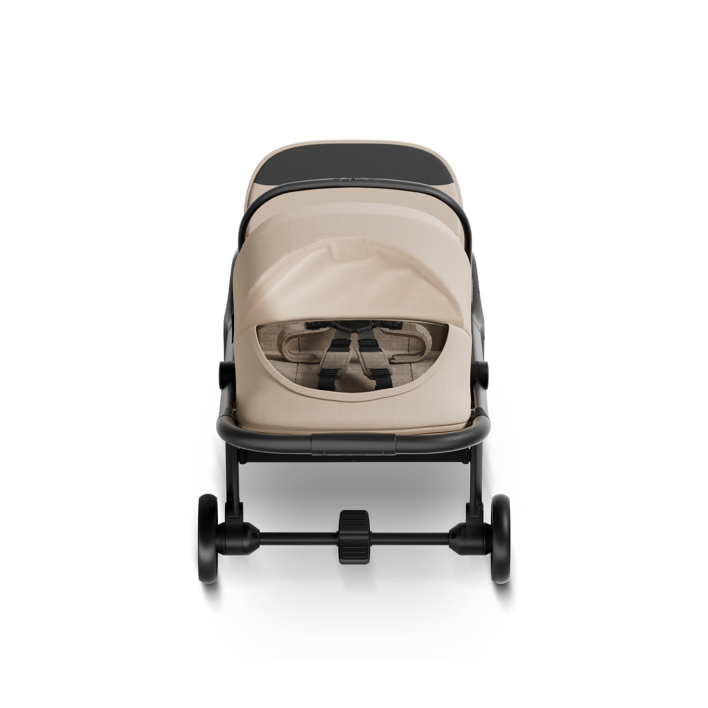 Mama&Baby Packa Stroller