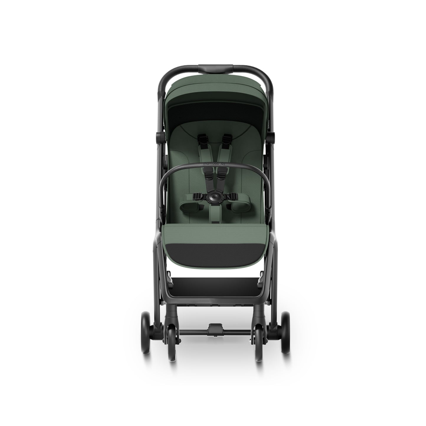 Mama&Baby Packa Stroller