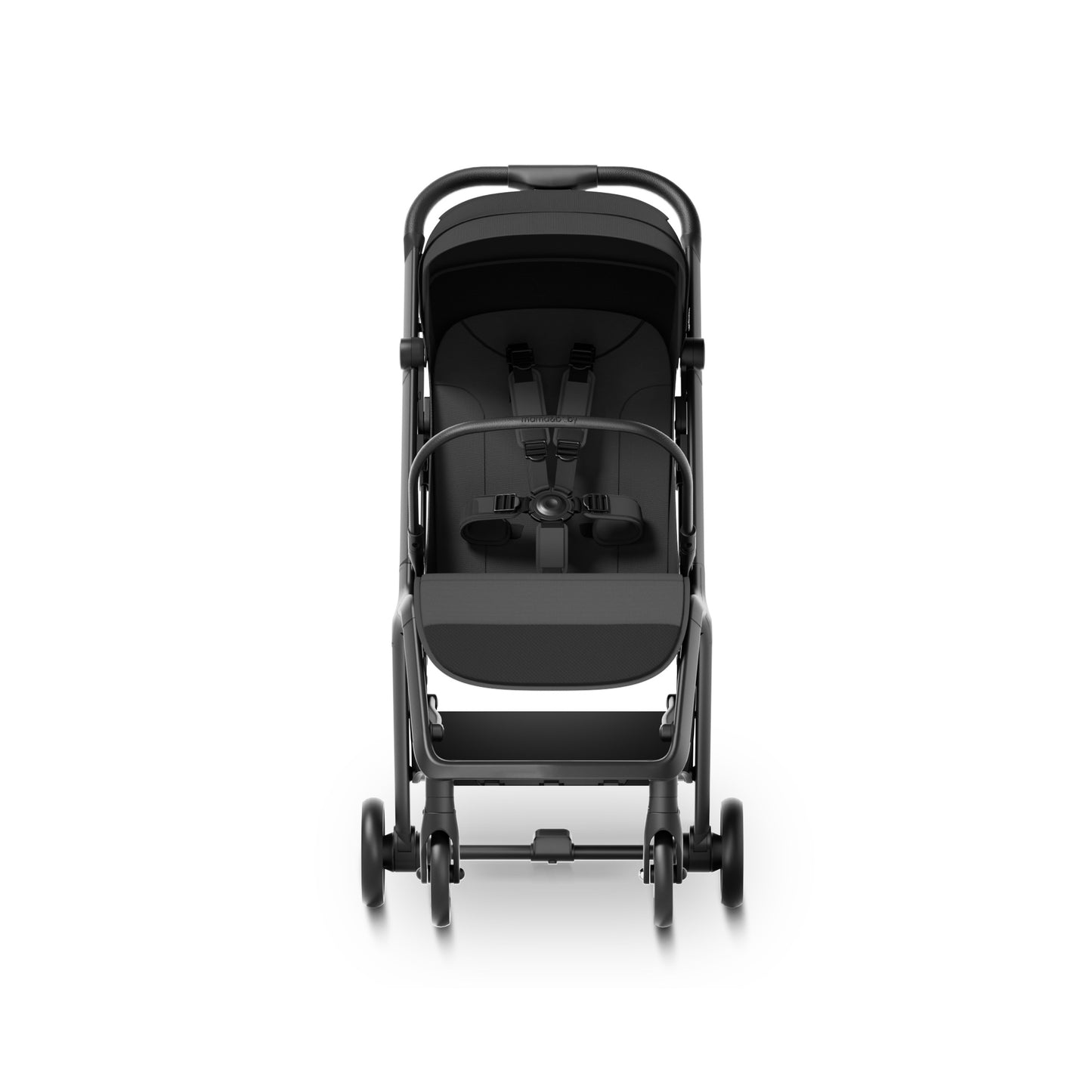 Mama&Baby Packa Stroller