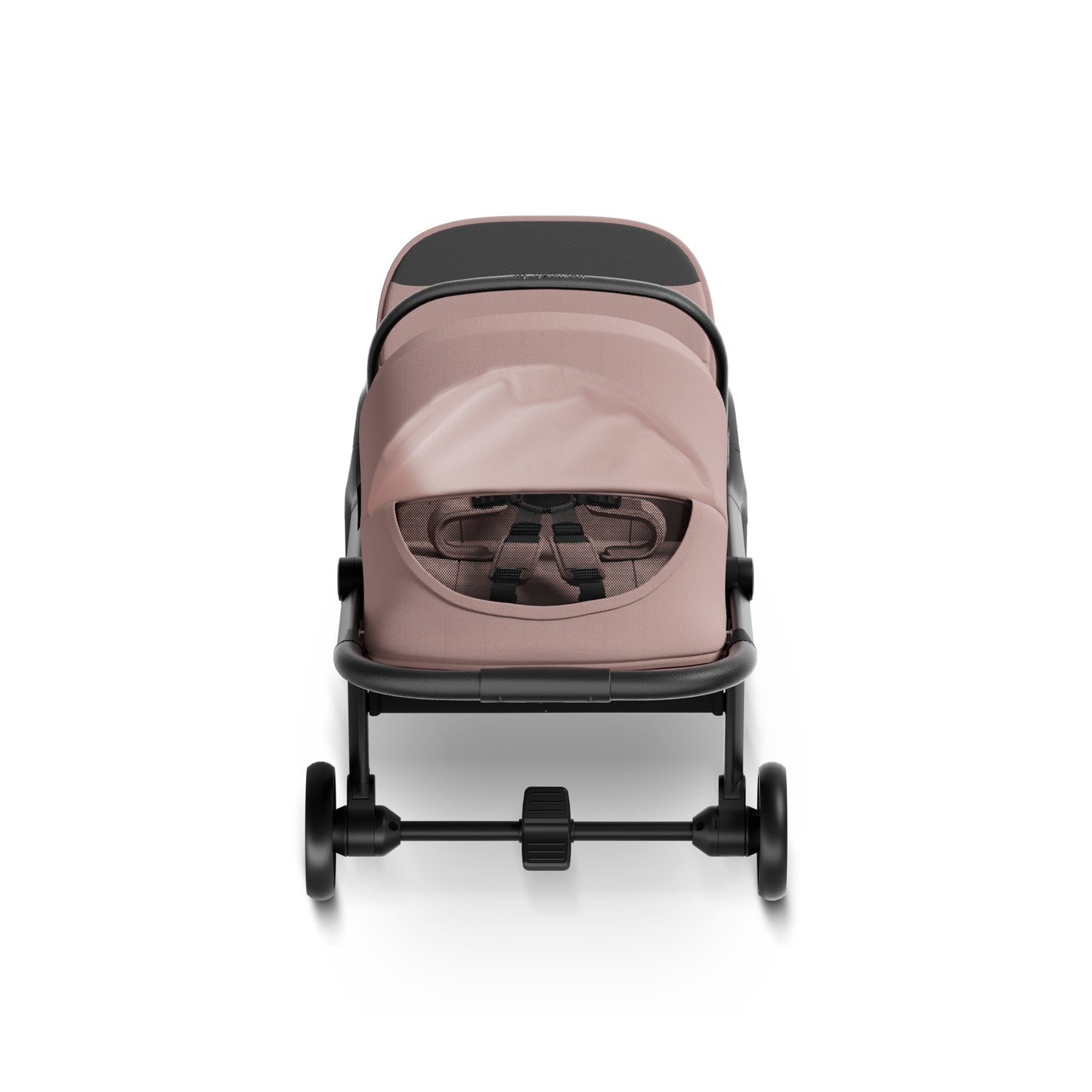 Mama&Baby Packa Stroller