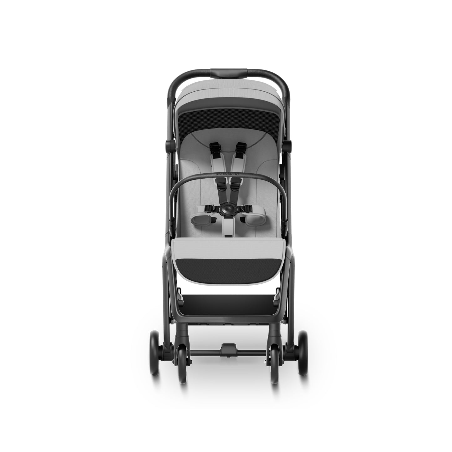 Mama&Baby Packa Stroller