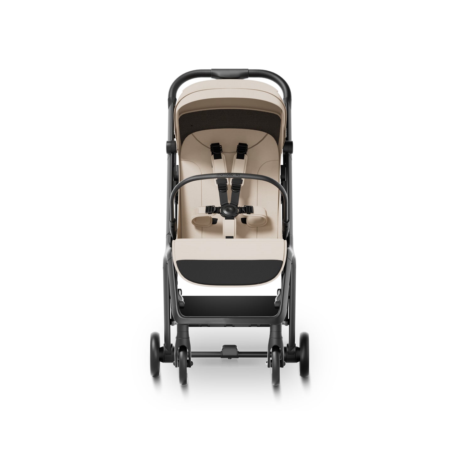 Mama&Baby Packa Stroller