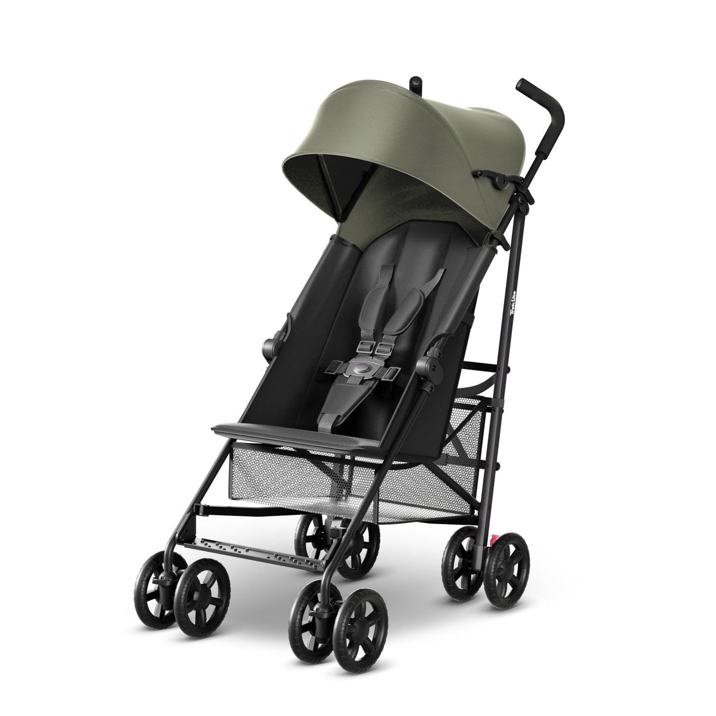 Mama&Baby® Trek Lite Umbrella Stroller