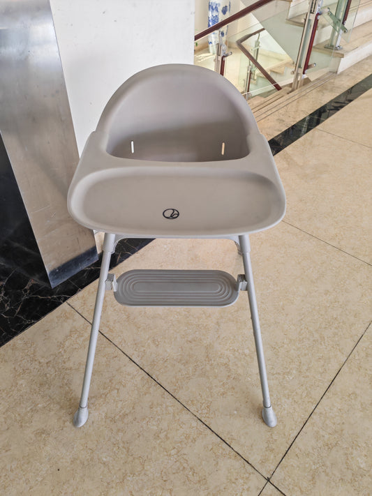 Mompush High Chair