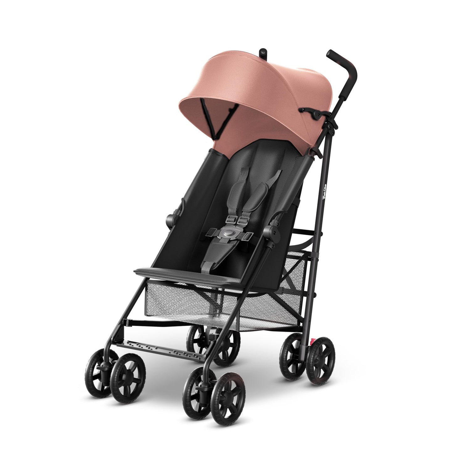 Mama&Baby® Trek Lite Umbrella Stroller